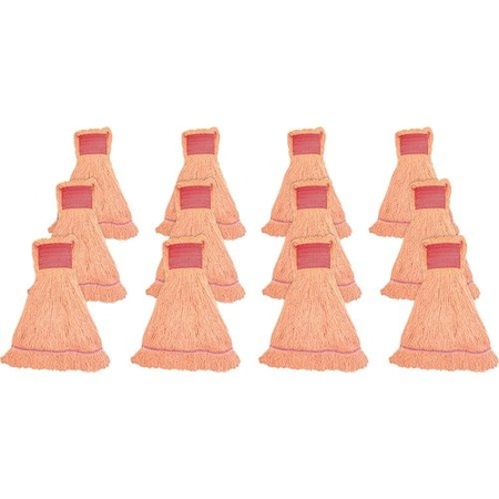 Bsc Preferred MOP, LG, BLND, WDBAND, LOOP, OE, 12PK GJOLOR5BCT